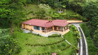 Casa Venta | CALLE DA AZABACHERA, Panamá Oeste, 🇵🇦 Panama