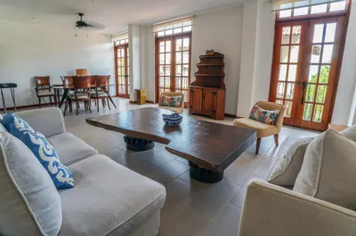 Apartamento Venta | AV. DEMETRIO BRID, Panamá, 🇵🇦 Panama
