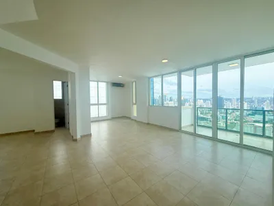 Apartamento Venta | PH MYSTIC POINT, Panamá, 🇵🇦 Panama