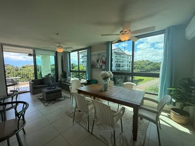 Apartamento Venta | SAN CARLOS, Panamá Oeste, 🇵🇦 Panama