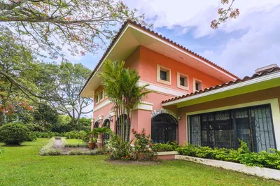 Casa Venta | CAMINO AL HATO, Cocle, 🇵🇦 Panama