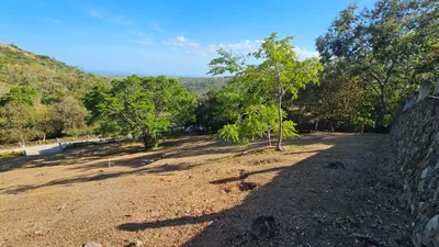 Terreno Venta | RANCHO SANTA FE, LA LAGUNA, SAN CARLOS, PANAMA OESTE, Panamá Oeste, 🇵🇦 Panama