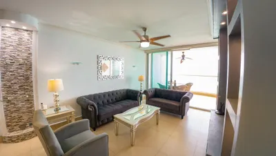 Apartamento Venta | 0 PANAMA OESTE, CHAME, NUEVA GORGONA, PH BAHIA PLAYA SERENA, UNIT 19A, Panamá Oeste, 🇵🇦 Panama