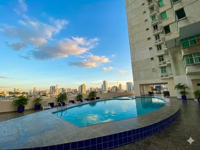 Apartamento Venta | TORRE 300 VIVENDI, Panamá, 🇵🇦 Panama