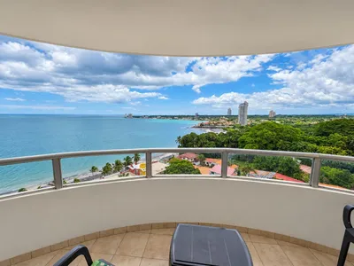 Apartamento Venta | CALLE QUINTA SUR, Panamá Oeste, 🇵🇦 Panama