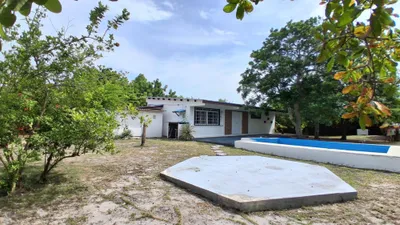 Casa Venta | PUNTA CHAME, Panamá Oeste, 🇵🇦 Panama