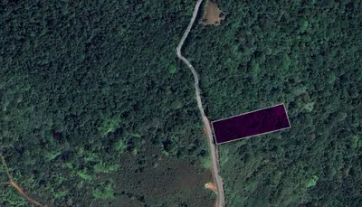 Terreno Venta | CERRO AZUL, Panamá, 🇵🇦 Panama
