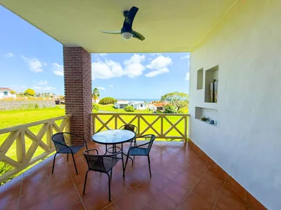 Apartamento Venta | VISTA MAR ROCA MARINA, Panamá Oeste, 🇵🇦 Panama