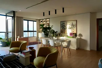 Apartamento Venta | AVENIDA DE LA ROTONDA, Panamá, 🇵🇦 Panama