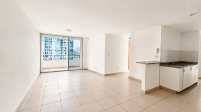Apartamento Venta | TRANSISTMICA, Panamá, 🇵🇦 Panama
