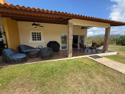 Casa Alquiler | CALLE CAMINO A CABUYA, Panamá Oeste, 🇵🇦 Panama