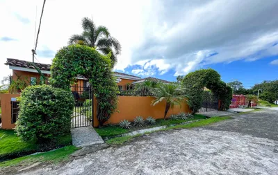 Casa Venta | CALLE MARANONES, PLAYA CORONADO, Panamá Oeste, 🇵🇦 Panama