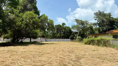 Terreno Venta | Coronado CORONADO VIA CLUB CAMPESTRE, Panamá Oeste, 🇵🇦 Panama