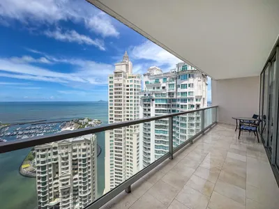Apartamento Venta | PUNTA CHIRIQUI, Panamá, 🇵🇦 Panama
