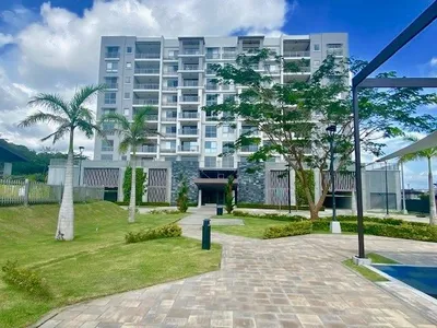 Apartamento Venta | PH EXPLORA 204 TORRE 1, Panamá Oeste, 🇵🇦 Panama