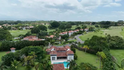 Casa Venta | COSTA BLANCA VILLAS &amp; GOLF, Cocle, 🇵🇦 Panama