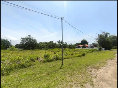 Terreno Venta | PUNTA CHAME CALLE G LOTE G-6, Panamá Oeste, 🇵🇦 Panama
