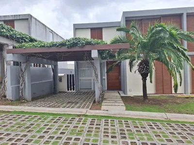 Casa Alquiler y Venta | PUNTA BARCO, LAS ISLAS, VILLA IGUANA, Panamá Oeste, 🇵🇦 Panama