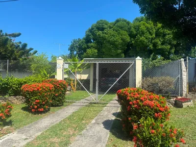 Casa Venta | CALLE GIL PONCE, Panamá Oeste, 🇵🇦 Panama