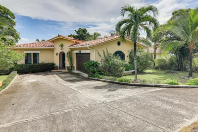 Casa Venta | 25 PH HACIENDA PACIFICA, Panamá Oeste, 🇵🇦 Panama