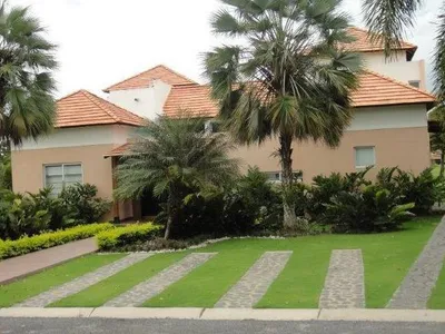 Casa Alquiler y Venta | COSTA BLANCA VILLAS, RAQUETA N.7. KILOMETRO 115 CARRRETERA PANAMA A PENONOME., Cocle, 🇵🇦 Panama