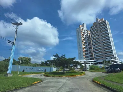 Apartamento Venta | P H MISTYC VALLEY, Panamá, 🇵🇦 Panama