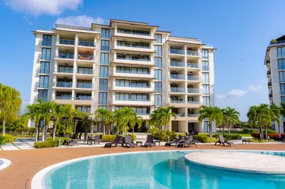 Apartamento Venta | APTO 2B, PERLAMAR, TORRE 300, CASAMAR, SAN CARLOS., Panamá Oeste, 🇵🇦 Panama