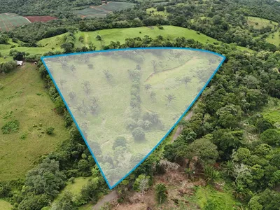 Terreno Venta | EL TRAPICHITO, LA CHORRERA, Panamá Oeste, 🇵🇦 Panama