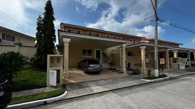 Casa Venta | PH VILLA TIVOLI, Panamá, 🇵🇦 Panama