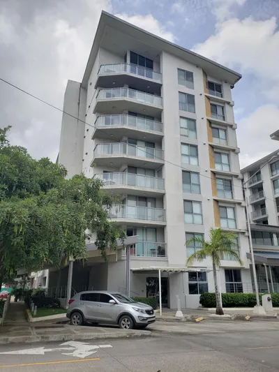 Apartamento Alquiler | PANAMA PACIFICO, Panamá Oeste, 🇵🇦 Panama