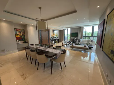 Apartamento Venta | Principal SANTA MARIA, Panamá, 🇵🇦 Panama