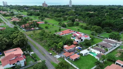 Casa Venta | LOTE N 206, CORONADO, CHAME, PANAMA OESTE, PANAMA, Panamá Oeste, 🇵🇦 Panama