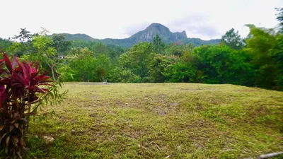 Casa Venta | PASEO MARIA, Panamá Oeste, 🇵🇦 Panama