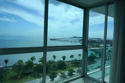 Apartamento Venta | AVENIDA BALBOA, Panamá, 🇵🇦 Panama
