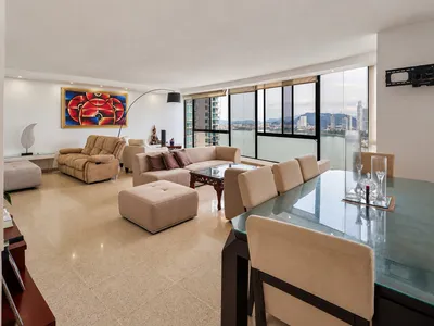 Apartamento Venta | PUNTA PAITILLA, Panamá, 🇵🇦 Panama
