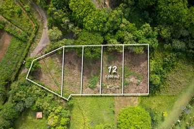 Terreno Venta | PANAMA OESTE, CHAME, BEJUCO, LOT NO.12, Panamá Oeste, 🇵🇦 Panama