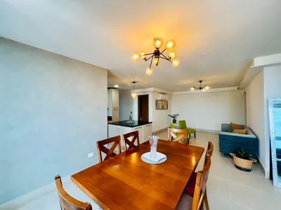 Apartamento Venta | CALLE ABEL BRAVO, Panamá, 🇵🇦 Panama