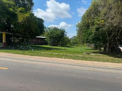 Terreno Venta | VIA PRINCIPAL, Panamá Oeste, 🇵🇦 Panama