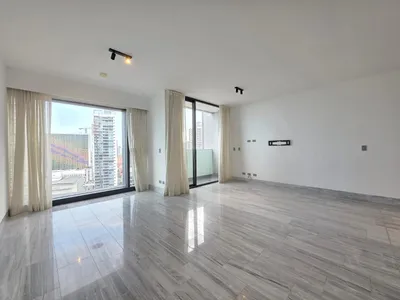 Apartamento Venta | CALLE 42 ESTE, Panamá, 🇵🇦 Panama