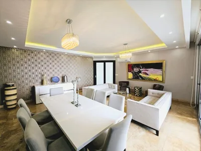 Apartamento Alquiler | C. PUNTA DARIEN, PUNTA PACIFICA, PANAMA, Panamá, 🇵🇦 Panama