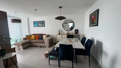 Apartamento Alquiler | P H. SIMJA, Panamá, 🇵🇦 Panama