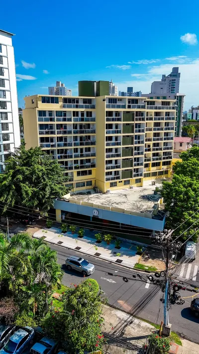 Finca Venta | EUCEBIO A. MORALES, Panamá, 🇵🇦 Panama
