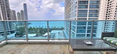 Apartamento Alquiler | JUAN DE LA GUARDIA, Panamá, 🇵🇦 Panama