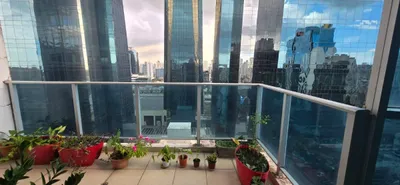 Apartamento Alquiler y Venta | 54 ESTE OBARRIO, Panamá, 🇵🇦 Panama