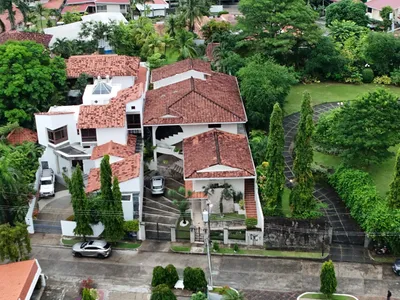 Casa Alquiler y Venta | AVENIDA 3G SUR, LOMA ALEGRE, Panamá, 🇵🇦 Panama