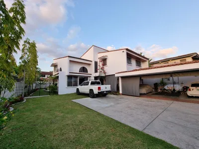 Casa Venta | BARRIADA LA ALAMEDA, Panamá, 🇵🇦 Panama