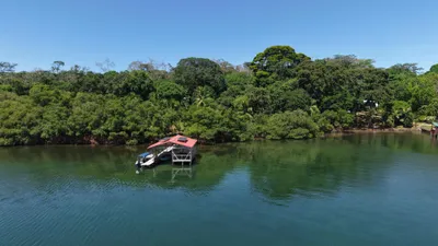 Terreno Venta | CACAO FARM RETREAT, Bocas del Toro, 🇵🇦 Panama