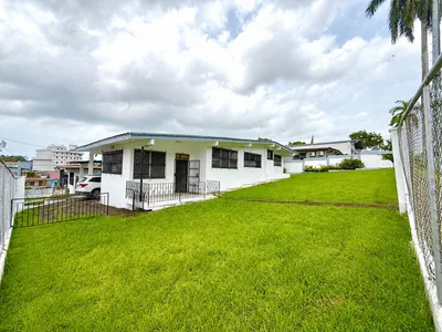 Casa Venta | CALLE 74 OESTE, Panamá, 🇵🇦 Panama