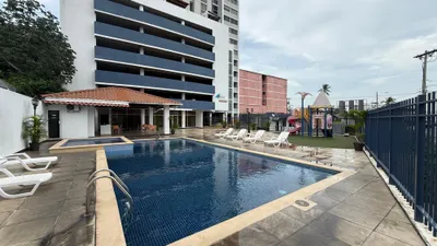 Apartamento Venta | C. 77A OESTE, PANAMA, PROVINCIA DE PANAMA, Panamá, 🇵🇦 Panama