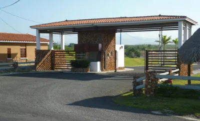 Terreno Venta | RODEO VIEJO COUNTRY, Panamá Oeste, 🇵🇦 Panama